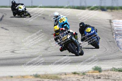 media/Jun-29-2025-CRA (Sun) [[5f812e372d]]/Race Photos/Race 7/